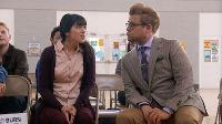 Adam Ruins Everything